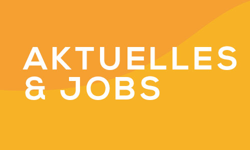 aktuellundjob